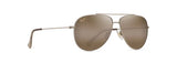 HAUOLI XS AVIATOR 021726