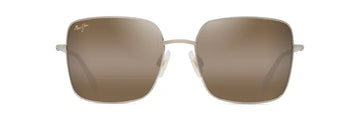 LIPINE FASHION 021726