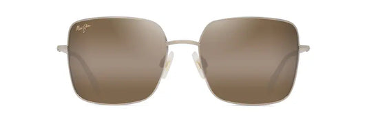 LIPINE FASHION 021726
