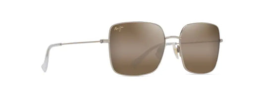 LIPINE FASHION 021726