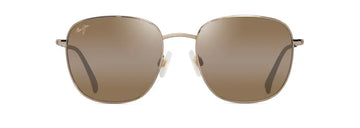 OLALI CLASSIC SQUARE 021726