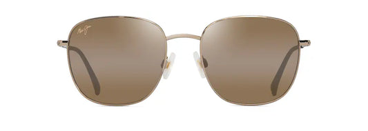 OLALI CLASSIC SQUARE 021726