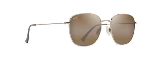 OLALI CLASSIC SQUARE 021726