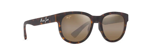 MAOLI MODIFIED SQUARE 021726