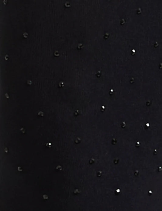 DIAMOND ULTIMATE OPAQUE TIGHT