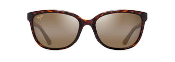 HONI CAT EYE 092724