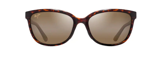 HONI CAT EYE 092724