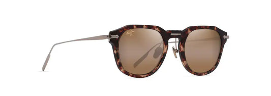 ALIKA LUXURY 021726