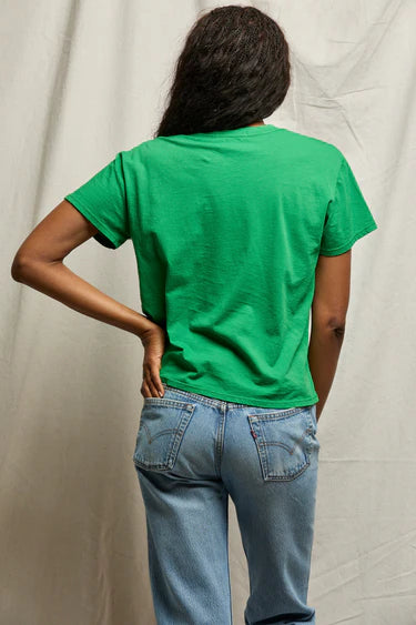 HARLEY BOXY CREW 030526
