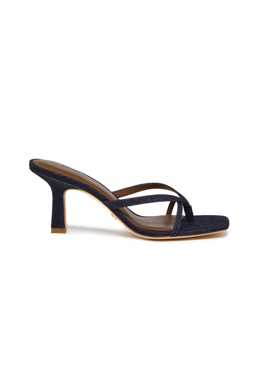 NOAH SANDAL