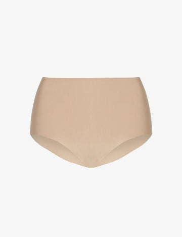 BUTTER HR BIKINI 052324