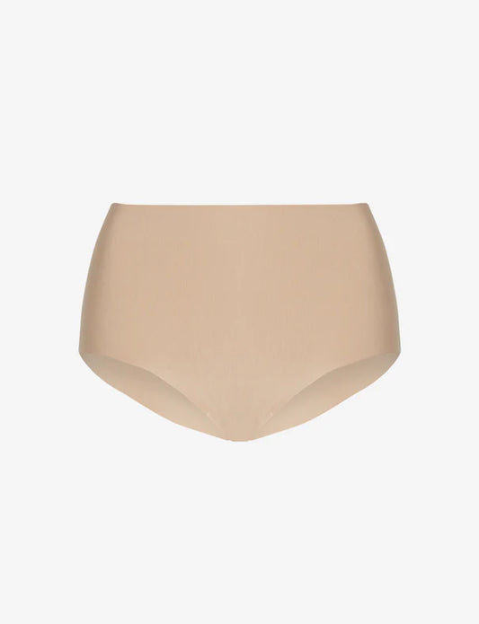 BUTTER HR BIKINI 052324