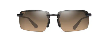 LAULIMA RIMLESS 021726