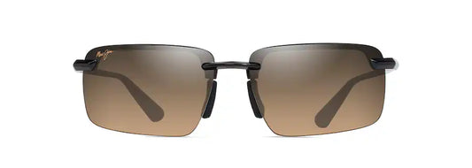 LAULIMA RIMLESS 021726