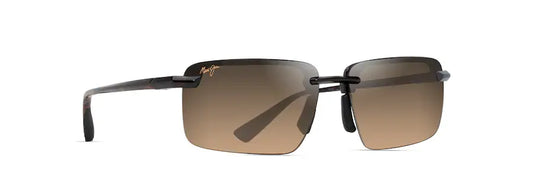 LAULIMA RIMLESS 021726