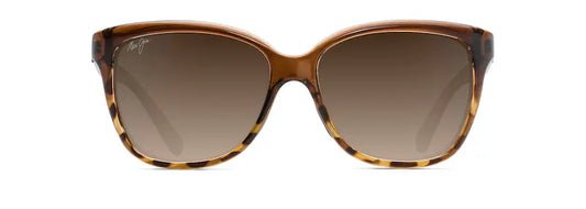 STARFISH CAT EYE 021726
