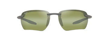 HO’OKIPA ULTRA G 021726