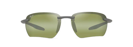 HO’OKIPA ULTRA G 021726