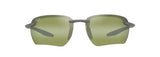 HO’OKIPA ULTRA G 021726