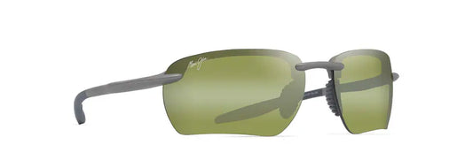 HO’OKIPA ULTRA G 021726