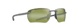 HO’OKIPA ULTRA G 021726