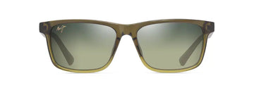 OKINA RECTANGULAR 021726