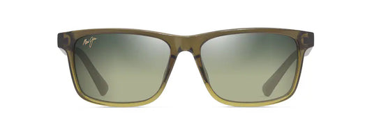 OKINA RECTANGULAR 021726