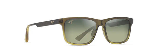 OKINA RECTANGULAR 021726