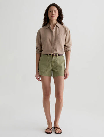 ANALEIGH HR SHORT 051525