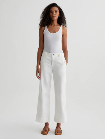 NATASHA MID RISE CROP 050225