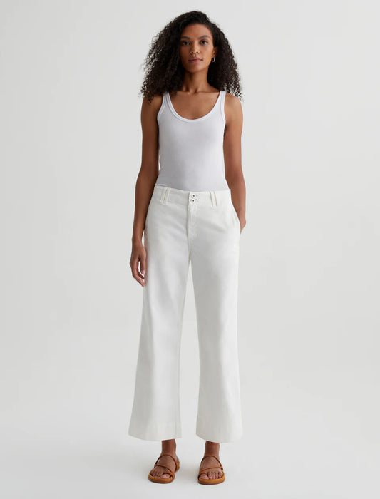 NATASHA MID RISE CROP 050225