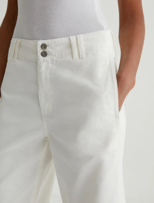 NATASHA MID RISE CROP 050225