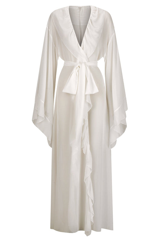 BELLA ROBE 013126