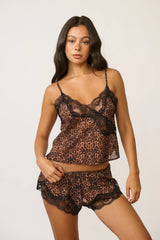 HAYDEN SHORT 021726