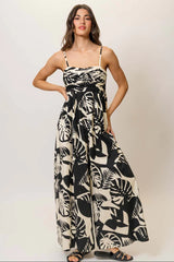 OTTIE JUMPSUIT 121825