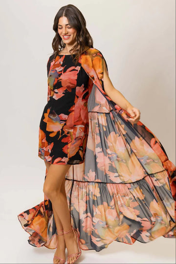 AILANI DRESS 121825