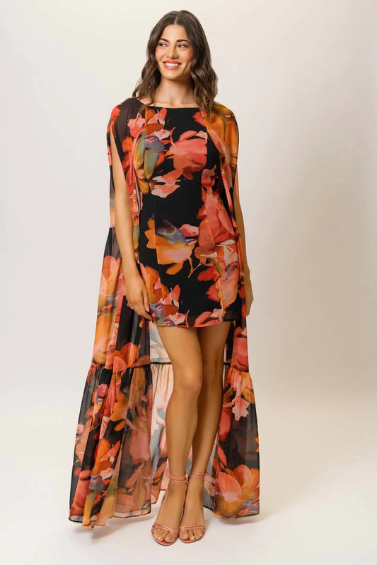 AILANI DRESS 121825
