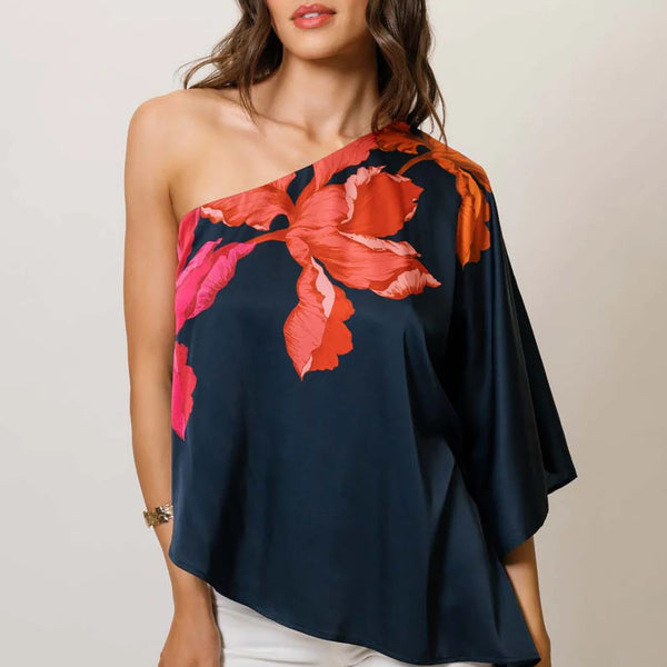 MYRA IRIS TOP 121825 – PIECE UNIQUE