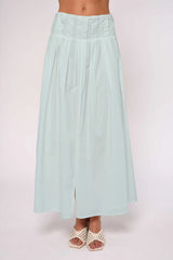 CARA PASTEL SKIRT 042026