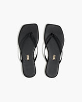 SQUARE TOE 051926