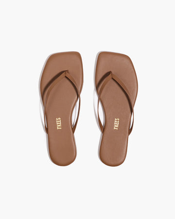 SQUARE TOE 051926