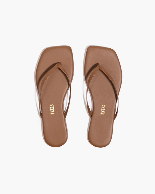 SQUARE TOE 051926