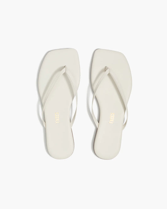 SQUARE TOE 051926