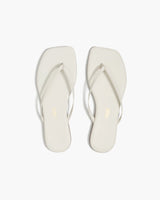 SQUARE TOE 051926