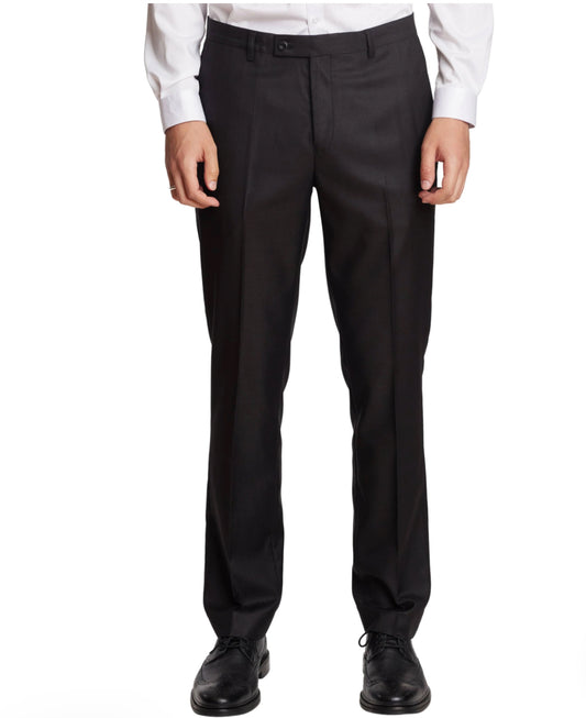 DOWNING PANTS MODERN FIT