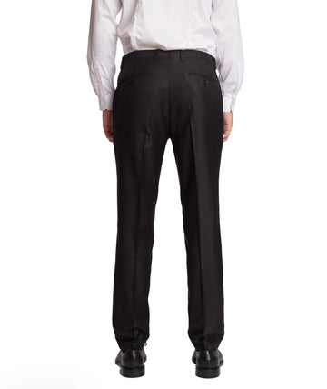 DOWNING PANTS MODERN FIT