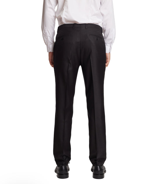 DOWNING PANTS MODERN FIT