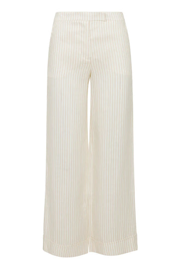 STELLA PANT 042825