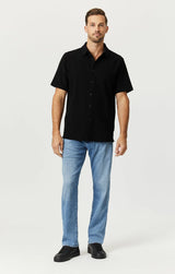 MAVI ZACH SUPERMOVE 012324