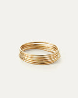 DANE MIX BANGLES